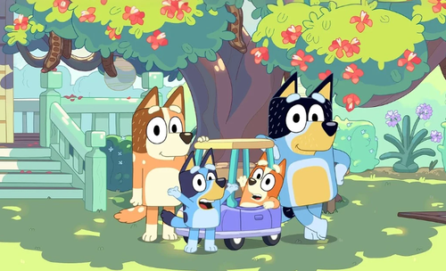 Heeler family pic2.png