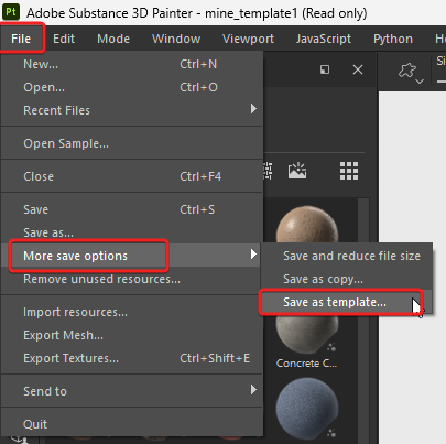 Adobe Substance 3D Painter M6De8Sli6M.png
