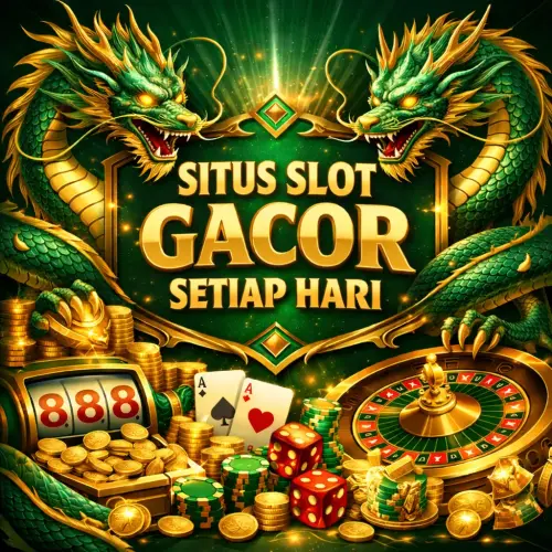 slot gacor hijau.webp