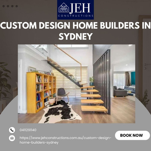custom design home builders in sydney.jpg