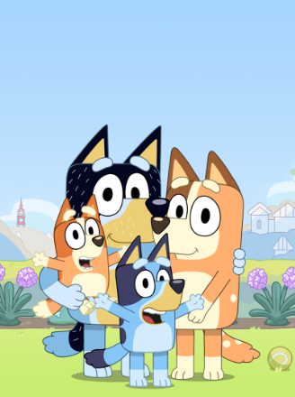 Heeler family pic3.png