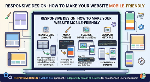 Responsive Design How to Make Your Website Mobile Friendly.png
