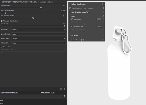 Adobe Substance 3D Painter q5fKdrcNa3.png