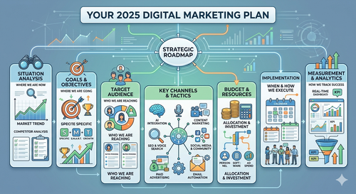 How to Create a Digital Marketing Plan for Your Business in 2025.png