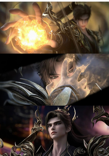 Screenshot 2026 04 02 18 45 19 605 com.xingin.xhs edit.jpg
