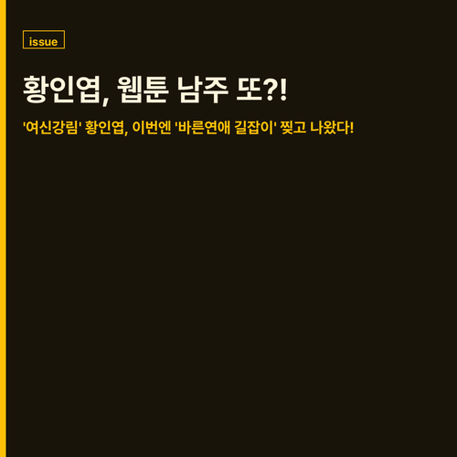 29521c91f57a.png