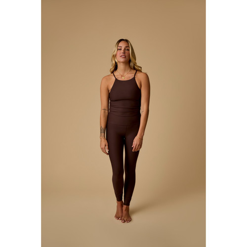 BKHN40Coffee.jpg