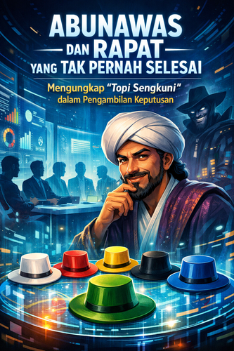 1. Pembukaan.png