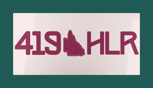Number Plate Final2.png