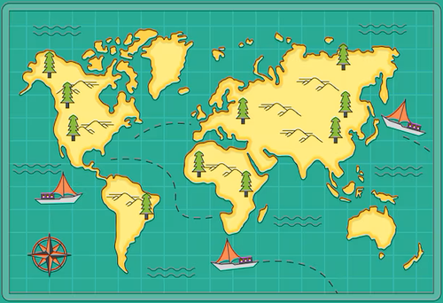 World map.png