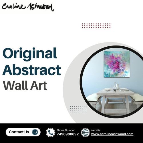 Get Original Abstract Wall Art for Contemporary Interiors.jpg