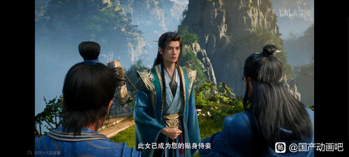 1000138528.jpg