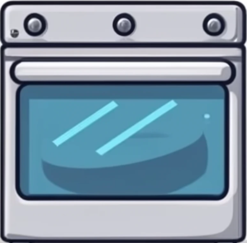 Oven.png