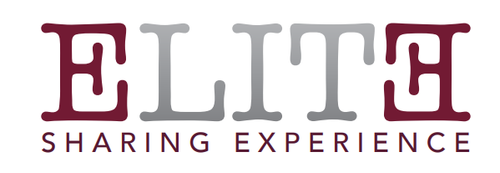 elite الصفوة ايليت.png