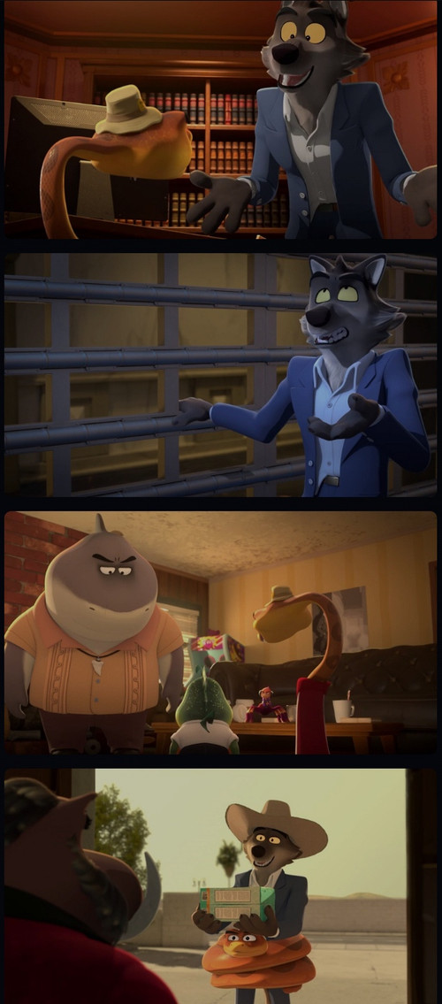 IMG 20260402 164438.jpg