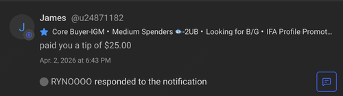 sale 20260402 104422.png