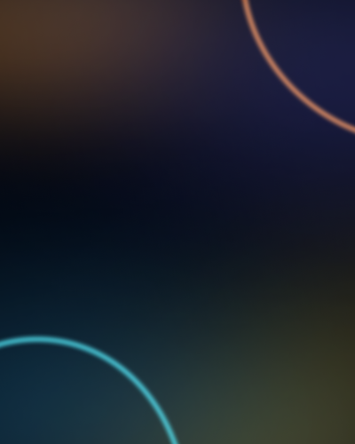 1 Creative 12.png