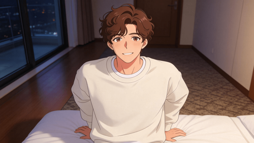 731 api 1775015003748 zs3b7i.png