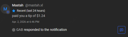 sale 20260402 104734.png