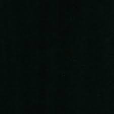 black.jpg