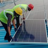 solar panel instlattion roofsol homes1.png