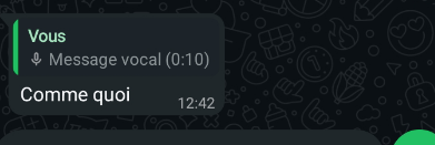 temp.png