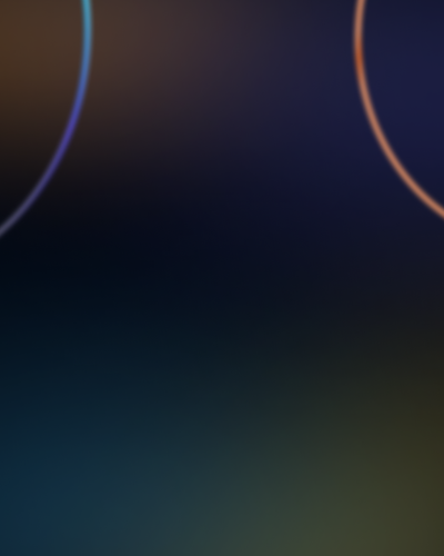 9 Creative 1234.png
