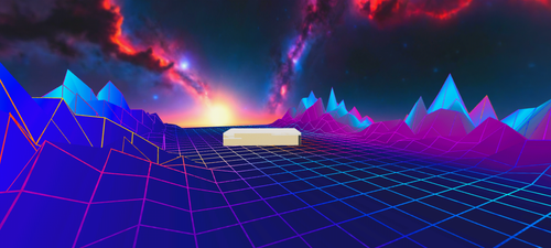 imagen.png