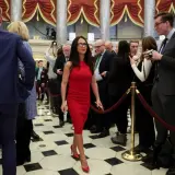 Un democrat se retrage din cursă pentru a-l înfrânge pe Lauren Boebert