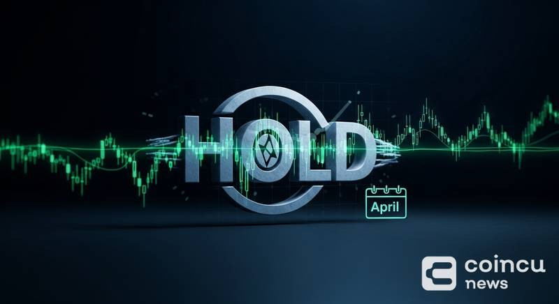 Menținerea dobânzii Fed în aprilie rămâne scenariul de bază al pieței