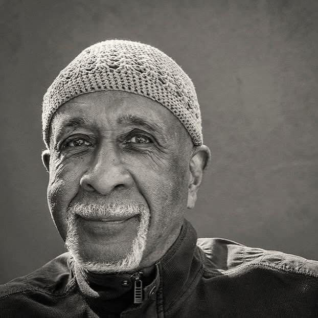 Ernest McMillan, activist pentru drepturile civile din Dallas, moare la 81