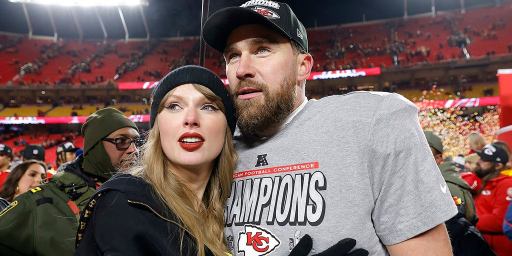 Şefii GM Brett Veach nu vor dezvălui statutul invitaţiei pentru Travis Kelce, nunta lui Taylor Swift