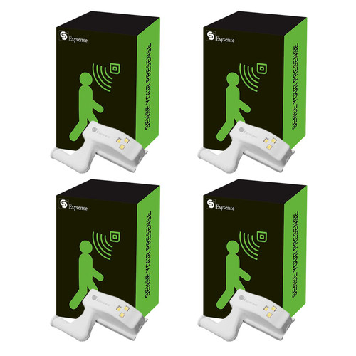 Motion Sensor Hinge Light 1.jpg