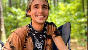 Procesul pentru împuşcarea lui "Stop Cop City" a fost respins