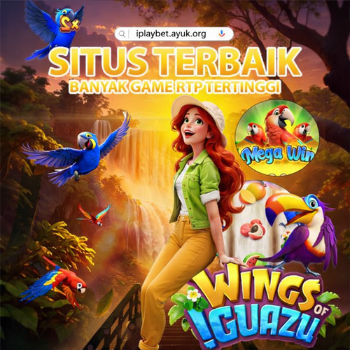 IPLAYBET hadir sebagai situs game online terbaik dan terpercaya.png