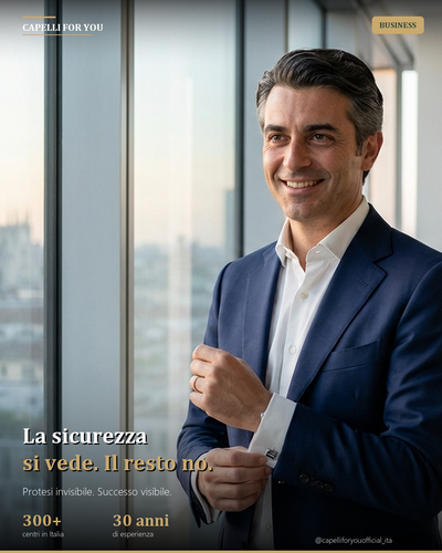 4x5 ex02 uomo business.png