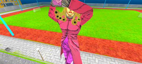 imagen.png
