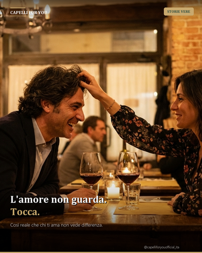 4x5 ex03 coppia cena.png