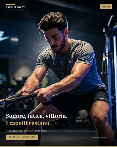 4x5 ex04 giovane palestra.png