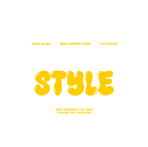 LOGOSS.png