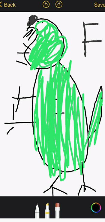 temp.png