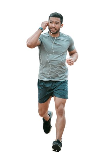 Men Jogging Compression T-Shirts.jpg