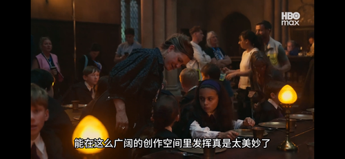 IMG 4572.png