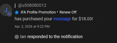sale 20260402 132831.png