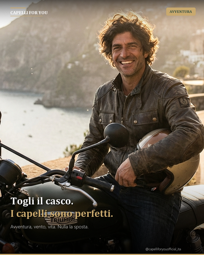 4x5 ex07 uomo moto.png