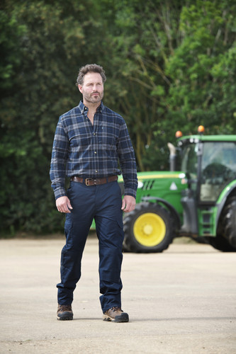 Castle Clothing, Tuff Stuff Shoot, Northamptonshire,  June 2023.jpg