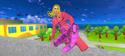 imagen.png