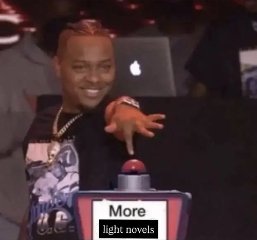 77D27D3E 1486 4E12 9607 5C03D7F1CD2E.jpg