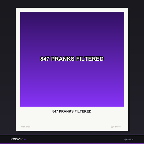 4c2a3d4464a9.png