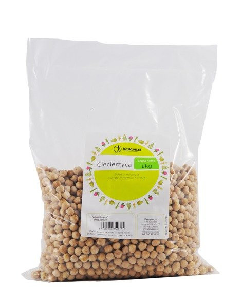 pol pm Ciecierzyca 1kg 64 1.jpg